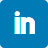 Follow on LinkedIn