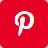 Follow on Pinterest